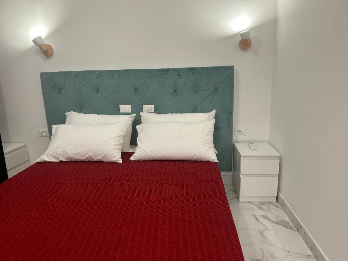 Guesthouse Dahlia Rossa — Foto 3